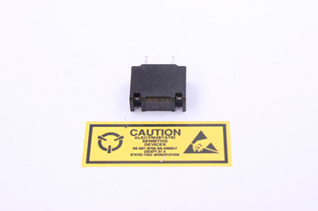 FUSIBLE A60L-0001-0290#LM32 FANUC 3.2A