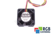 109P0405H601 SANYO DENKI SANACE40 40X40X20MM, 5V, 0.32A VENTILADOR