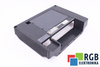 FP570-TC21-24V PRO-FACE 0880046FACE PARTE POSTERIOR DE LA CAJA