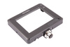 IV-M30 KEYENCE FRENTE DE LA CAJA