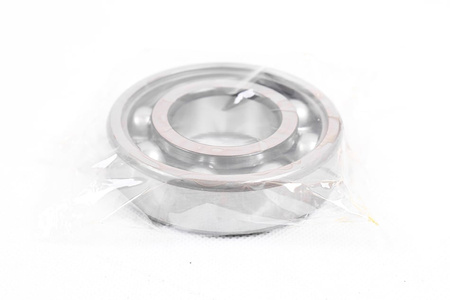 6308-Z/C3 SKF 40X90X23 RODAMIENTO