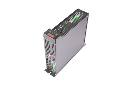 HPD2N S.B.C. MOTOVARIATORI