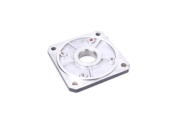 A312302 RAGONOT REPARTO DELANTERO