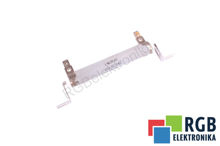 RESISTENCIA ZWS35 VISHAY 10R 10OHM