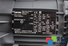 MDEMAXX080-12 LENZE 13049612