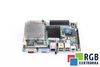 S183-10 IEI TECHNOLOGY PLACA BASE