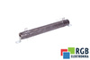 RESISTENCIA GRI20/165S DANOTHERM 18 OHM 18OHM, 100W