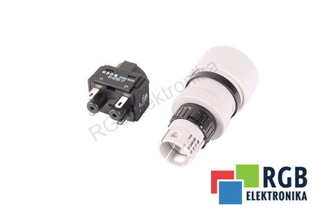 61-8755.17 WITH 61-3440.4/8 EAO PARA 6AV6645-0AB01-0AX0