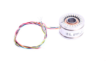 RE-15-1-K01 LTN RESOLVER