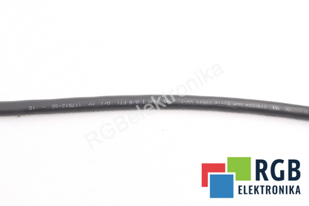 00-108-947 KUKA 15M CABLE