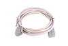 CABLE 3542908 REIS ROBOTICS 10M