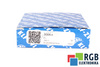 30306A ZVL 30X72X20.75 RODAMIENTO DE RODILLOS