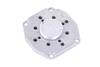 BG65X50SI DUNKERMOTOREN LANCE TRASERO