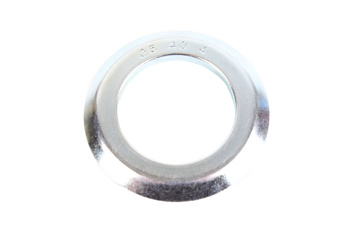 25X40X4 NBR DICHTOMATIK VRM01 EMPAQUE