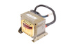 BOBINA 25449 MYRRA 175Z4829