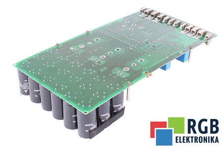 SK75-0 V1.2 NORD AVERIADO - PARA PIEZAS