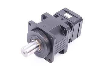 P822SGR0160ME STOBER I=16 ENGRANAJE