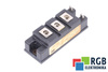 KD224503HB PRX