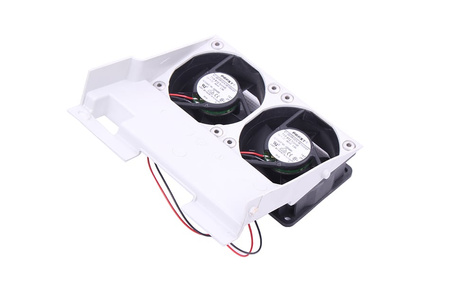 612NHHR INDRAMAT HDS02.2-W040N-HS12-01-FW_FAN1 00294995 VENTILADOR