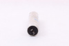 CONDENSADOR 0670305038MP BOSCH 20UF, 750VDC
