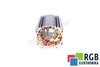 HBMR115B6-64S HAUSER ESTATOR