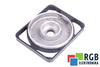 MT1196 BIESSE LANCE TRASERO