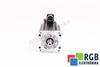 MAC071C-0-NS-3-C/095-A-0 INDRAMAT