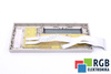 HP75000 HP REV A E1301-26501 PANEL FRONTAL