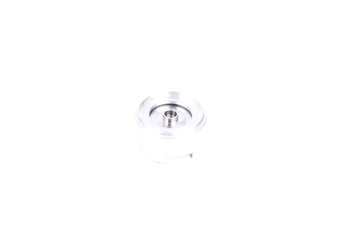 EQI1130165PS15-R8 HEIDENHAIN ID.NR. 598412-05 CODIFICADOR