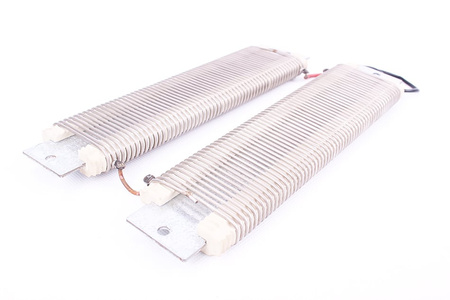 A1628A47 FRIZLEN 2X3 OHM RESISTENCIA DE FRENADO