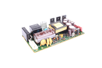 TC-A7S CNC SYSTEME 878-3689-10