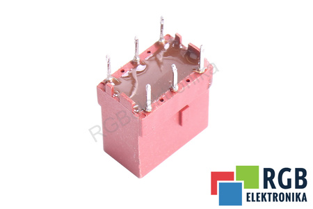 T60403-A4025-X060-80 VAC X060-80 TRANSFORMADOR