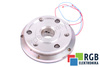 8661I14H18 BINDER FRENO