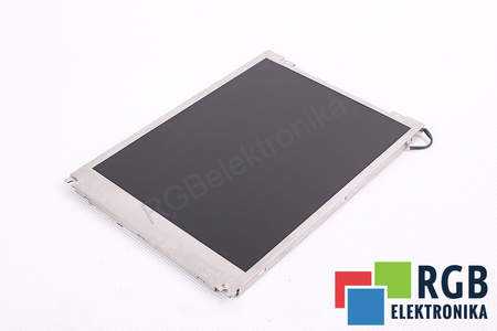 G084SN05 AUO V.0 8.4" MATRIZ LCD