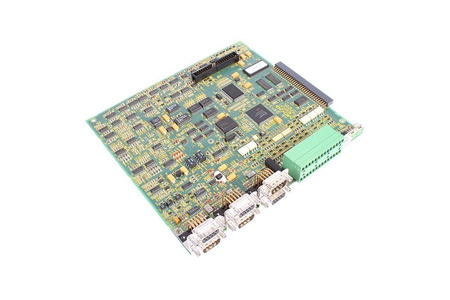 C16011-004 MOOG REV.A