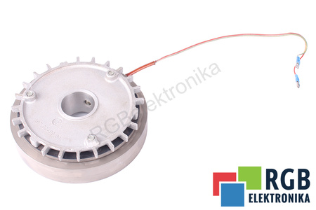 EBD4M/002/155 ZF FRENO