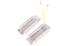 RESISTENCIA 200 OHM FRIZLEN 200 OHM 200OHM