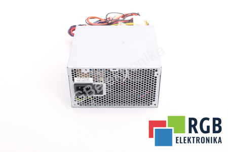 SS-350FB SEASONIC FUENTE DE ALIMENTACIÓN