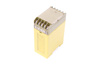 PW-1NK/0.5/24V-/1UZ PILZ 452010 RELEVO DE SEGURIDAD