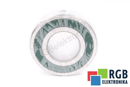 6310LBA-GLBACS46PX2V37 NTN 6310CS46PX2V37 50X110X27 RODAMIENTO
