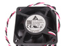 QFR0624GH DELTA ELECTRONICS 3AUA0000088115 60X60X25MM, 24V VENTILADOR