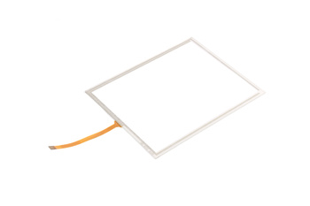 EL106 4PIN 147X114.5MM TOQUE SUSTITUTO