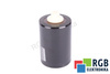 CONDENSADOR ALS31C AEROVOX 3300UF, 350V