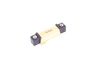 RESISTENCIA RB50/8 ATE ELECTRONICS 10KOHM