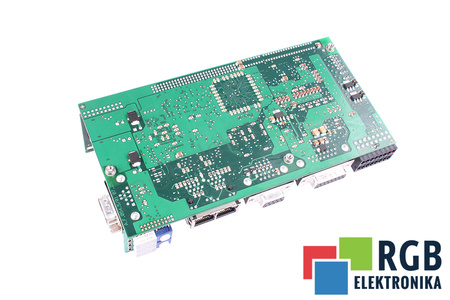 A.F.054.5/01 DANAHER MOTION 07_25 54101000A07250010736B00115