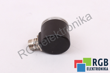 ROD426.001B-2500 HEIDENHAIN ID.NR.295434-LT CODIFICADOR