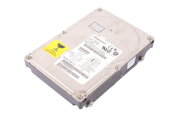 123394-001 QUANTUM KN09L491-01-S-E 9.1GB