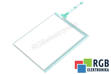 TP-3502S1 131X102MM 12-230-0551-V 4PIN TOQUE SUSTITUTO