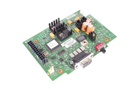 188193E04 NATIONAL INSTRUMENTS 188195C-01 AVERIADO - PARA PIEZAS