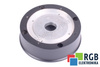 MAC90C-0-KD-4-C/110-B-0-/WI 522 LX INDRAMAT CUBIERTA